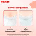 fralda-pants-roupinha-huggies-protecao-acolchoada-xg-48-unidades-4.jpg