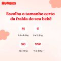 fralda-pants-roupinha-huggies-protecao-acolchoada-xg-48-unidades-7.jpg