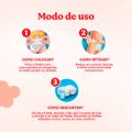 fralda-pants-roupinha-huggies-protecao-acolchoada-xg-48-unidades-8.jpg