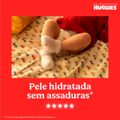 lencos-umedecidos-huggies-rosto-e-corpo-limpeza-4-x-48-unidades-10.jpg