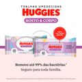 lencos-umedecidos-huggies-rosto-e-corpo-limpeza-4-x-48-unidades-13.jpg