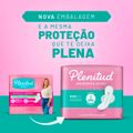absorvente-longo-plenitud-femme-para-escapes-de-urina-8-unidades-2.jpg