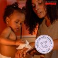 lencos-umedecidos-huggies-rosto-e-corpo-limpeza-4-x-48-unidades-4.jpg