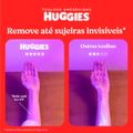lencos-umedecidos-huggies-rosto-e-corpo-limpeza-4-x-48-unidades-5.jpg