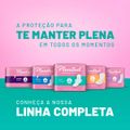 absorvente-longo-plenitud-femme-para-escapes-de-urina-8-unidades-5.jpg