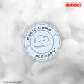 lencos-umedecidos-huggies-rosto-e-corpo-limpeza-4-x-48-unidades-8.jpg