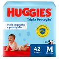 fralda-descartavel-infantil-huggies-tripla-protecao-xtra-protect-m-pacote-42-unidades-1.jpg