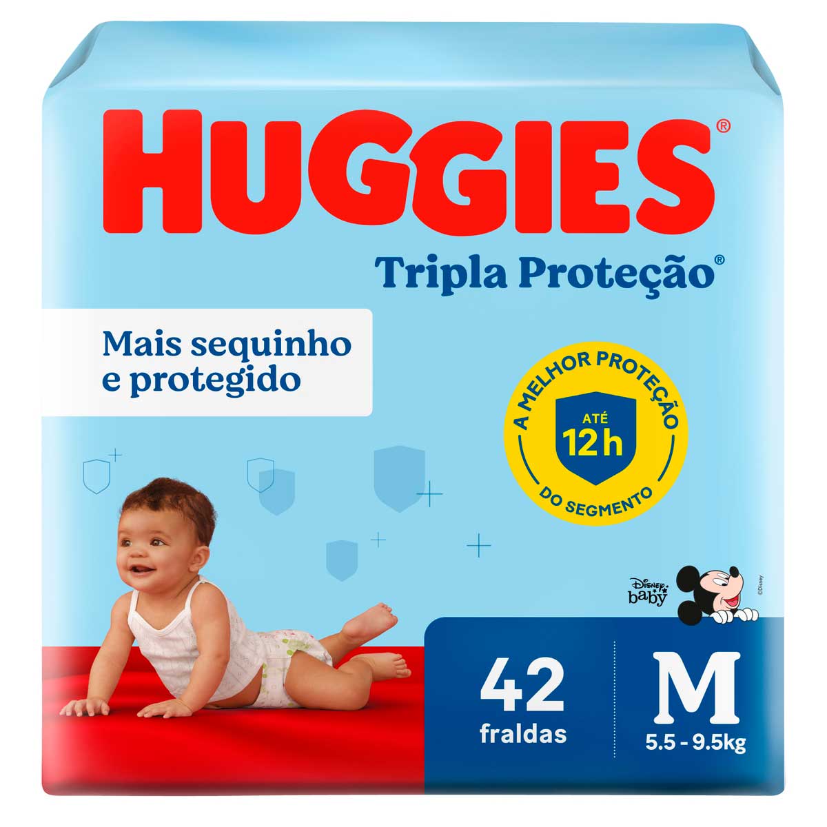 fralda-descartavel-infantil-huggies-tripla-protecao-xtra-protect-m-pacote-42-unidades-1.jpg