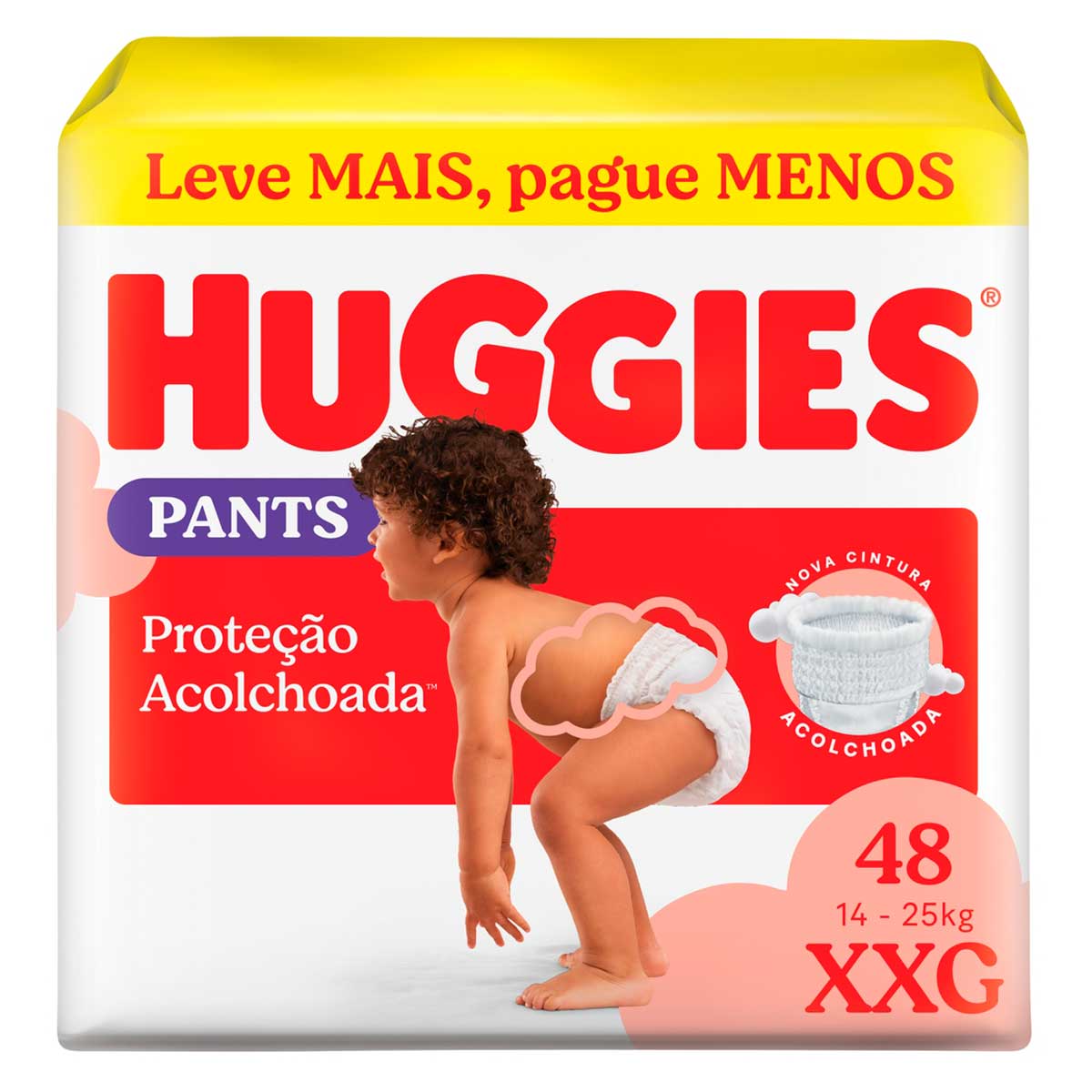 fralda-pants-roupinha-huggies-protecao-acolchoada-xxg-48-unidades-1.jpg