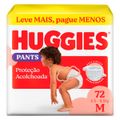 fralda-pants-roupinha-huggies-protecao-acolchoada-m-72-unidades-1.jpg