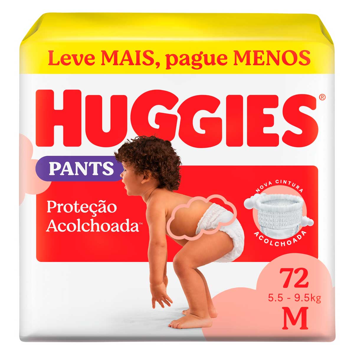 fralda-pants-roupinha-huggies-protecao-acolchoada-m-72-unidades-1.jpg