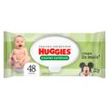 lencos-huggies-higiene-superior-limpam-2x-mais-48-unidades-1.jpg