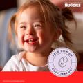 lencos-huggies-higiene-superior-limpam-2x-mais-48-unidades-10.jpg