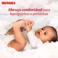 fralda-pants-roupinha-huggies-protecao-acolchoada-m-72-unidades-5.jpg