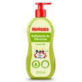 sabonete-liquido-huggies-camomila-para-recem-nascidos-200ml-1.jpg