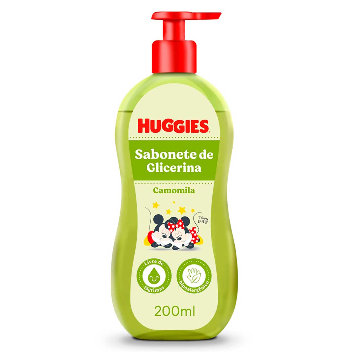 sabonete-liquido-huggies-camomila-para-recem-nascidos-200ml-1.jpg