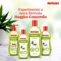 sabonete-liquido-huggies-camomila-para-recem-nascidos-200ml-10.jpg