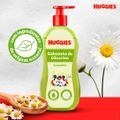 sabonete-liquido-huggies-camomila-para-recem-nascidos-200ml-2.jpg