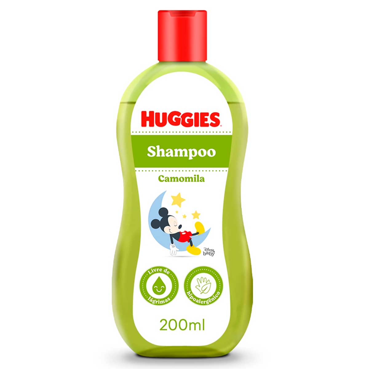 shampoo-huggies-camomila-seguro-para-recem-nascidos-200-ml-1.jpg