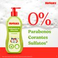 sabonete-liquido-huggies-camomila-para-recem-nascidos-200ml-4.jpg