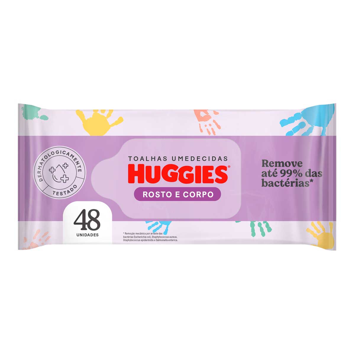lencos-umedecidos-huggies-rosto-e-corpo-hipoalergenico-48-unidades-1.jpg