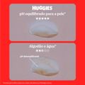 lencos-huggies-higiene-superior-limpam-2x-mais-48-unidades-7.jpg
