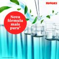 sabonete-liquido-huggies-camomila-para-recem-nascidos-200ml-5.jpg