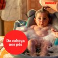 sabonete-liquido-huggies-camomila-para-recem-nascidos-200ml-7.jpg