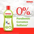 shampoo-huggies-camomila-seguro-para-recem-nascidos-200-ml-5.jpg