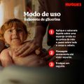 sabonete-liquido-huggies-camomila-para-recem-nascidos-200ml-8.jpg