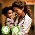 shampoo-huggies-camomila-seguro-para-recem-nascidos-200-ml-6.jpg