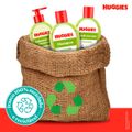 sabonete-liquido-huggies-camomila-para-recem-nascidos-200ml-9.jpg