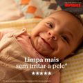 lencos-umedecidos-huggies-rosto-e-corpo-hipoalergenico-48-unidades-4.jpg