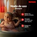 shampoo-huggies-camomila-seguro-para-recem-nascidos-200-ml-7.jpg