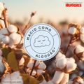 lencos-umedecidos-huggies-rosto-e-corpo-hipoalergenico-48-unidades-5.jpg