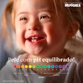 lencos-umedecidos-huggies-rosto-e-corpo-hipoalergenico-48-unidades-7.jpg