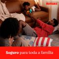 lencos-umedecidos-huggies-rosto-e-corpo-hipoalergenico-48-unidades-8.jpg