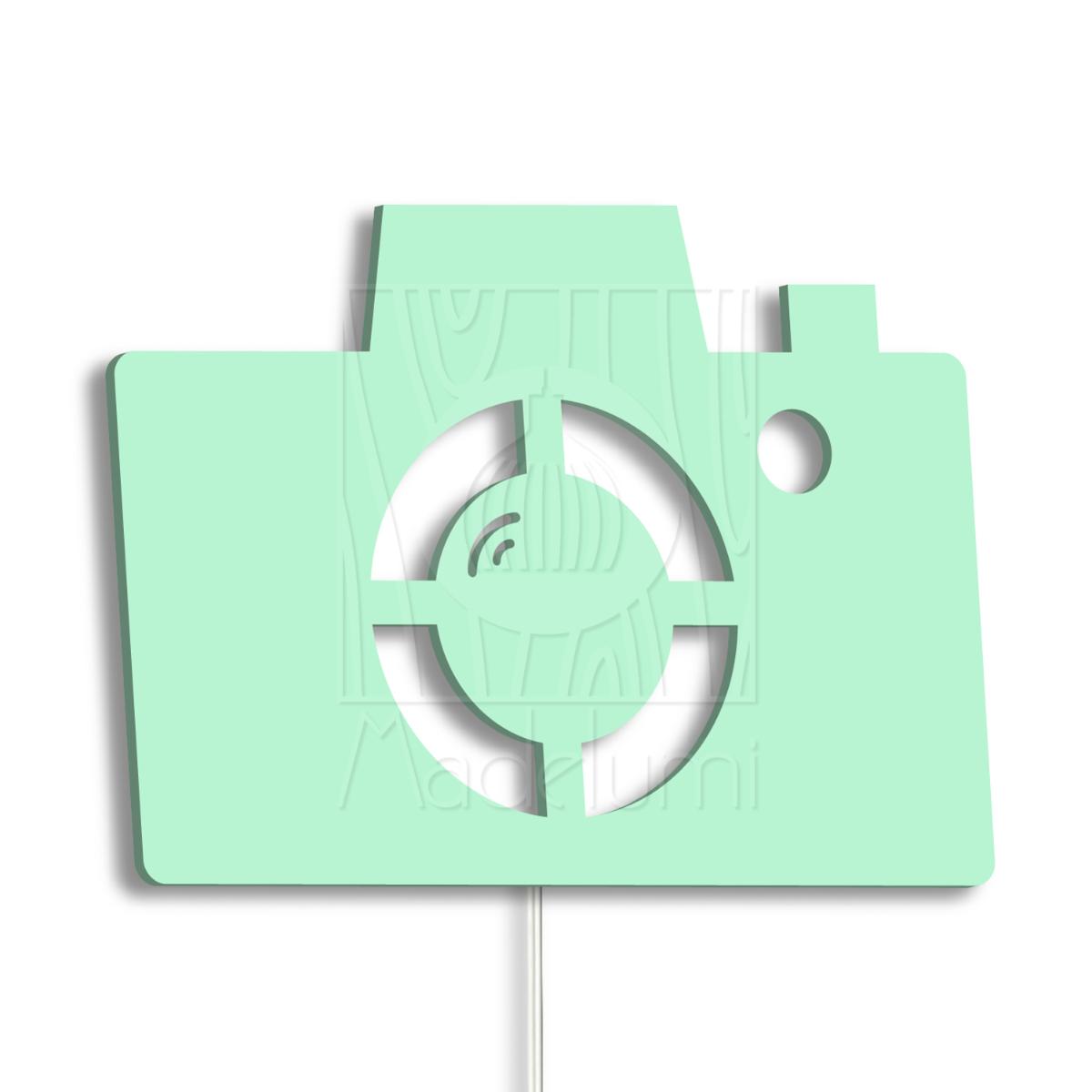 Verde Claro