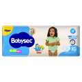 7896061996627_99_2_1200_72_RGB