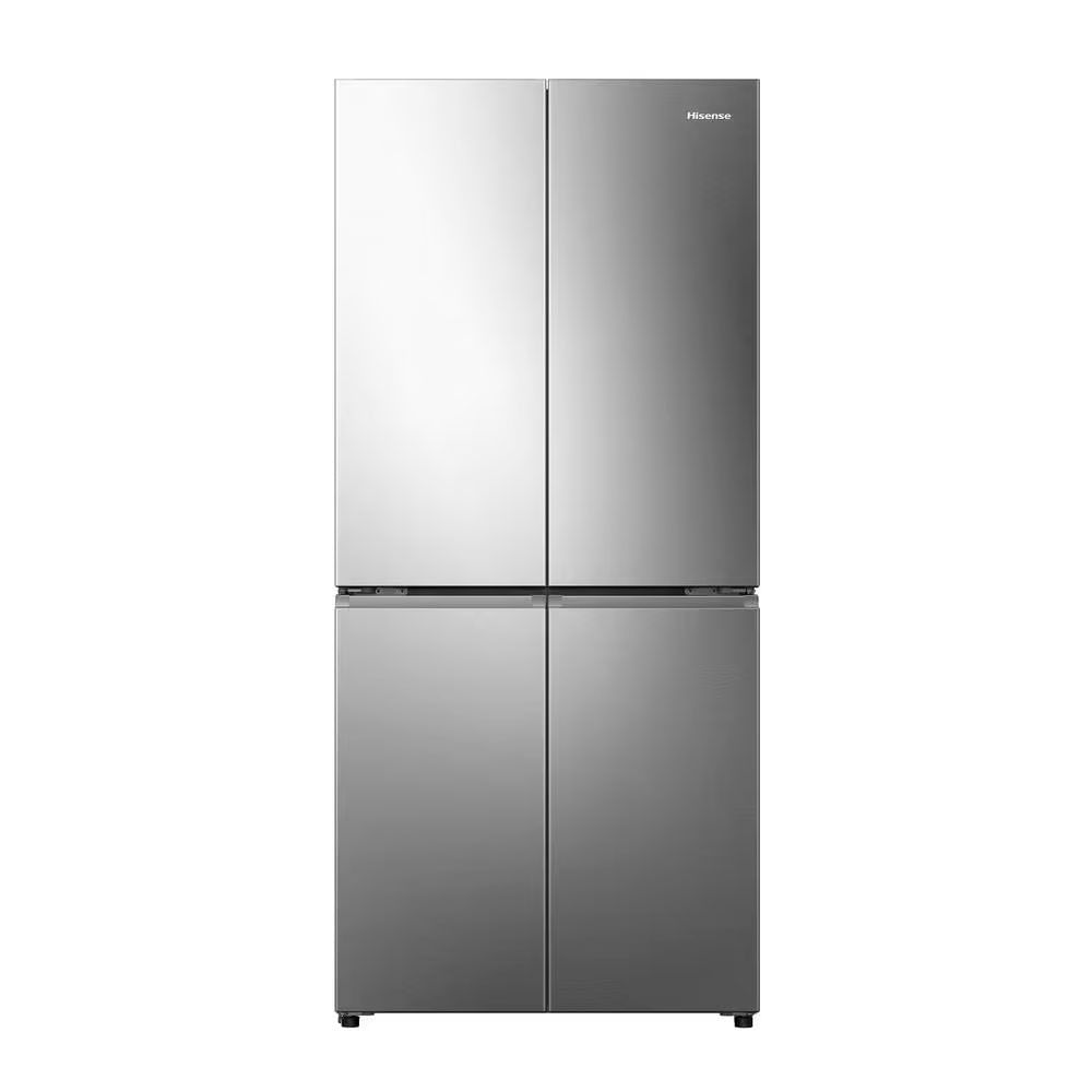 Inox