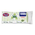 saco-de-lixo-100-litros-embalixo-carbono-zero-verde-15-unidades-1.jpg