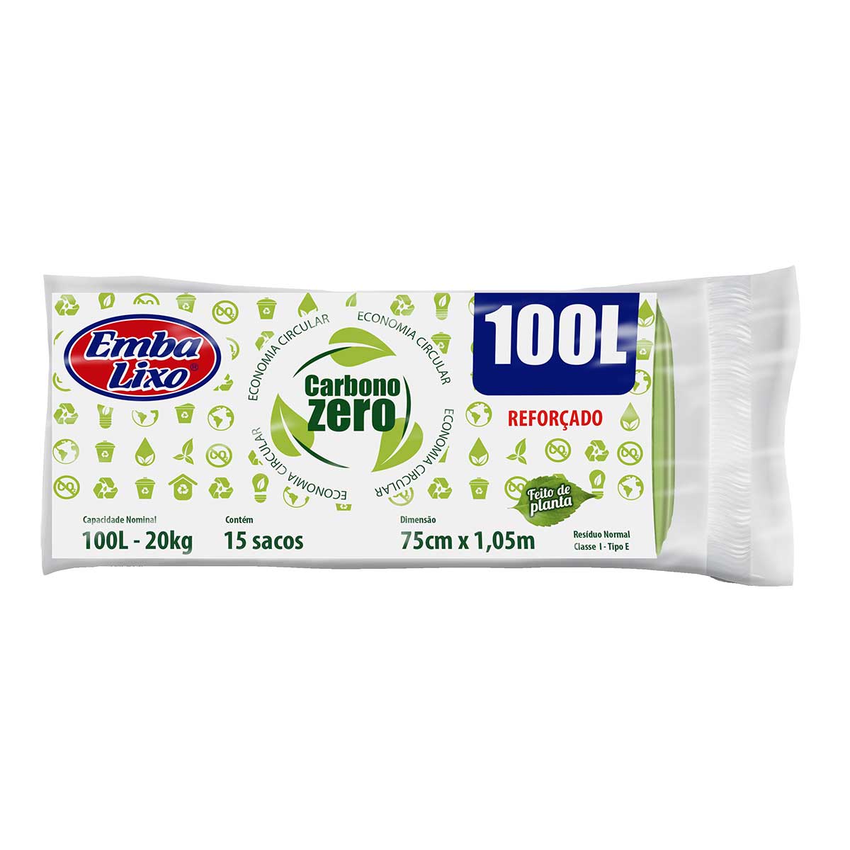 saco-de-lixo-100-litros-embalixo-carbono-zero-verde-15-unidades-1.jpg