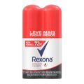 desodorante-antitranspirante-aerossol-antibacterial-e-invisible-rexona-2-unidades-150-ml-1.jpg