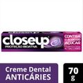 creme-dental-menta-refrescante-closeup-protecao-bioativa-contra-o-acido-do-acucar-70-g-2.jpg