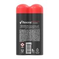 desodorante-antitranspirante-aerossol-antibacterial-e-invisible-rexona-2-unidades-150-ml-2.jpg