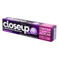 creme-dental-menta-refrescante-closeup-protecao-bioativa-contra-o-acido-do-acucar-70-g-3.jpg