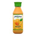 suco-laranja-natural-one-ambiente-garrafa-180-ml-1.jpg