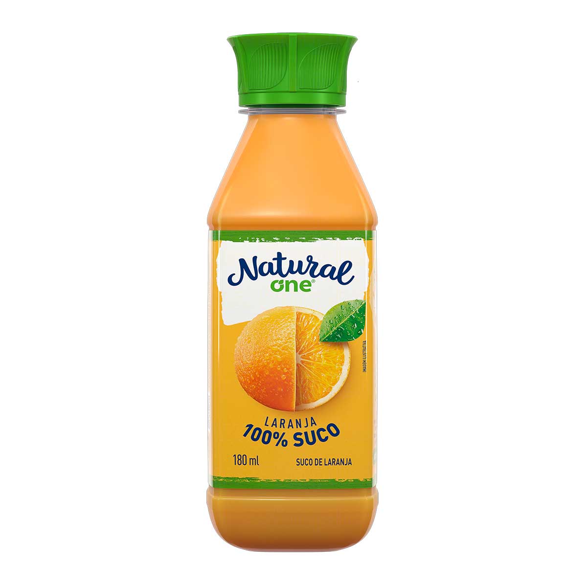 suco-laranja-natural-one-ambiente-garrafa-180-ml-1.jpg