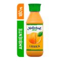 suco-laranja-natural-one-ambiente-garrafa-180-ml-2.jpg