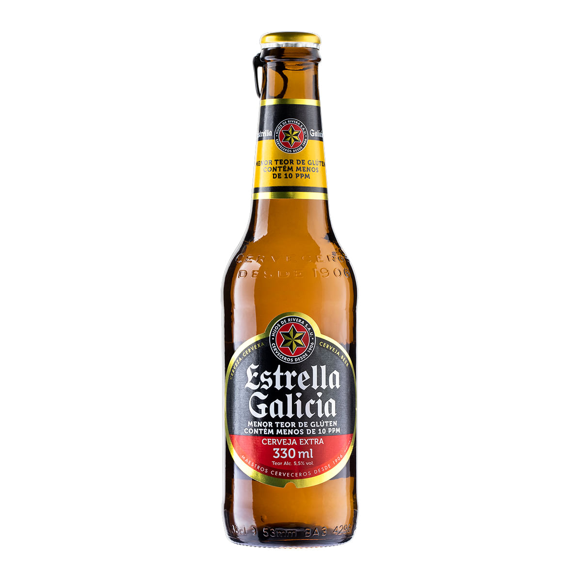 cerveja-lager-premium-menor-teor-de-gluten-estrella-galicia-garrafa-330-ml-1.jpg